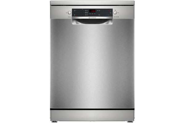 Zmywarka Bosch SMS25GI09F Serie 2