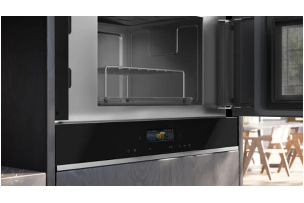 Zmywarka Bosch SMS25GI09F Serie 2