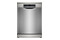 Zmywarka Bosch SMS25GI09F Serie 2