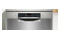 Zmywarka Bosch SMS25GI09F Serie 2