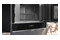 Zmywarka Bosch SMS25GI09F Serie 2