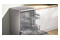 Zmywarka Bosch SMS25GI09F Serie 2