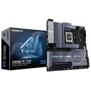 Płyta główna GIGABYTE Z890AI Socket 1851 Intel Z890 DDR5 Extended ATX