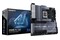 Płyta główna GIGABYTE Z890AI Socket 1851 Intel Z890 DDR5 Extended ATX