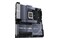 Płyta główna GIGABYTE Z890AI Socket 1851 Intel Z890 DDR5 Extended ATX