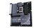 Płyta główna GIGABYTE Z890AI Socket 1851 Intel Z890 DDR5 Extended ATX