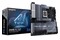 Płyta główna GIGABYTE Z890AI Socket 1851 Intel Z890 DDR5 Extended ATX