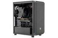 Mad Dog ENDORFY500AIR-A20WB32WH AMD Ryzen 7 32GB DDR5 AMD Radeon RX 7800 XT 16GB 1TB SSD Windows 11 Home