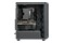 Mad Dog ENDORFY500AIR-A20WB32WH AMD Ryzen 7 32GB DDR5 AMD Radeon RX 7800 XT 16GB 1TB SSD Windows 11 Home