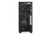 Mad Dog ENDORFY500AIR-A20WB32WH AMD Ryzen 7 32GB DDR5 AMD Radeon RX 7800 XT 16GB 1TB SSD Windows 11 Home