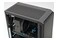 Mad Dog ENDORFY500AIR-A21WB32WH AMD Ryzen 7 32GB DDR5 AMD Radeon RX 7800 XT 16GB 1TB SSD Windows 11 Home