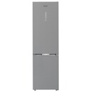 Lodówka Whirlpool WHK26403XP6E