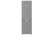 Lodówka Whirlpool WHK26403XP6E