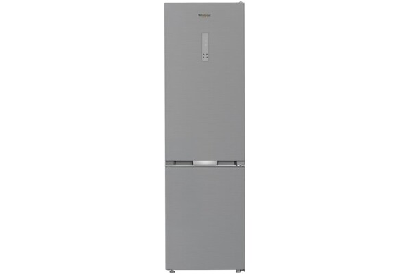 Lodówka Whirlpool WHK26403XP6E