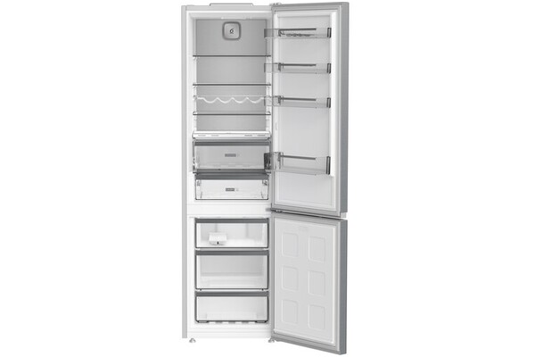 Lodówka Whirlpool WHK26403XP6E