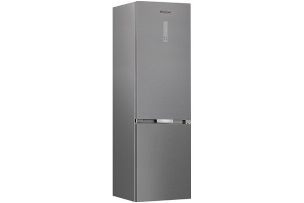 Lodówka Whirlpool WHK26403XP6E