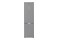 Lodówka Whirlpool WHK26403XP6E