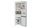Lodówka Whirlpool WHK26403XP6E