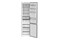 Lodówka Whirlpool WHK26403XP6E