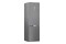 Lodówka Whirlpool WHK26403XP6E
