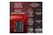 Mad Dog DIAXID605F-A08WB32WP AMD Ryzen 7 32GB DDR5 AMD Radeon RX 7800 XT 16GB 1TB SSD Windows 11 Professional