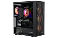 Mad Dog DIAXID605-I15WR32WP Intel Core i5 32GB DDR5 NVIDIA GeForce RTX 4070 Super 12GB 1TB SSD Windows 11 Professional