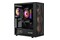 Mad Dog DIAXID605-I15WR32WP Intel Core i5 32GB DDR5 NVIDIA GeForce RTX 4070 Super 12GB 1TB SSD Windows 11 Professional
