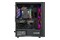 Mad Dog DIAXID605-I15WR32WP Intel Core i5 32GB DDR5 NVIDIA GeForce RTX 4070 Super 12GB 1TB SSD Windows 11 Professional