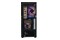 Mad Dog DIAXID605-I15WR32WP Intel Core i5 32GB DDR5 NVIDIA GeForce RTX 4070 Super 12GB 1TB SSD Windows 11 Professional