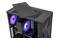 Mad Dog DIAXID605-I15WR32WP Intel Core i5 32GB DDR5 NVIDIA GeForce RTX 4070 Super 12GB 1TB SSD Windows 11 Professional