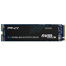 Dysk wewnętrzny PNY CS1030 SSD M.2 NVMe 512GB