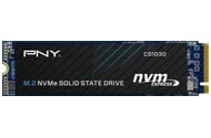 Dysk wewnętrzny PNY CS1030 SSD M.2 NVMe 512GB