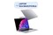 Laptop ACER Swift Go 14 14.0" Intel Core Ultra 5 125U Intel 16GB 512GB SSD Windows 11 Home srebrny