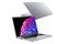 Laptop ACER Swift Go 14 14.0" Intel Core Ultra 5 125U Intel 16GB 512GB SSD Windows 11 Home srebrny