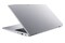 Laptop ACER Swift Go 14 14.0" Intel Core Ultra 5 125U Intel 16GB 512GB SSD Windows 11 Home srebrny