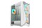 Mad Dog AORUS301WH-A01WR32WP AMD Ryzen 7 32GB DDR5 NVIDIA GeForce RTX 5080 16GB 1TB SSD Windows 11 Professional