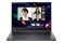 Laptop ACER TravelMate P2 16.0" Intel Core i5 1335U INTEL UHD 8GB 512GB SSD Windows 11 Professional szary
