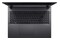 Laptop ACER TravelMate P2 16.0" Intel Core i5 1335U INTEL UHD 8GB 512GB SSD Windows 11 Professional szary