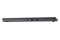 Laptop ACER TravelMate P2 16.0" Intel Core i5 1335U INTEL UHD 8GB 512GB SSD Windows 11 Professional szary