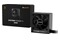 be quiet! System Power 11 550W ATX