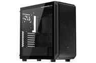 Mad Dog ENDORFY700AIR-A02WB32WH AMD Ryzen 7 32GB DDR5 NVIDIA GeForce RTX 5080 16GB 1TB SSD Windows 11 Home