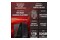 Mad Dog ENDORFY700AIR-A02WB32WH AMD Ryzen 7 32GB DDR5 NVIDIA GeForce RTX 5080 16GB 1TB SSD Windows 11 Home