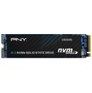 Dysk wewnętrzny PNY CS2230 SSD M.2 NVMe 512GB
