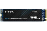 Dysk wewnętrzny PNY CS2230 SSD M.2 NVMe 512GB