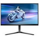 Monitor 24.5" Philips 25M2N5200U/00 czarny