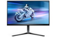 Monitor 24.5" Philips 25M2N5200U/00 czarny