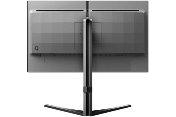 Monitor 24.5" Philips 25M2N5200U/00 czarny