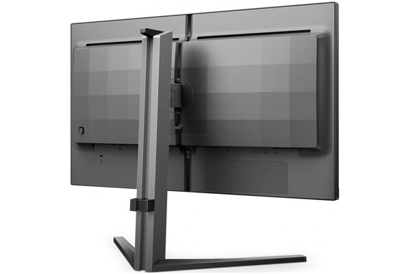 Monitor 24.5" Philips 25M2N5200U/00 czarny