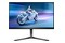 Monitor 24.5" Philips 25M2N5200U/00 czarny