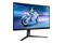 Monitor 24.5" Philips 25M2N5200U/00 czarny